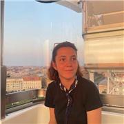 Je donne des cours particuliers dynamique de SVT et de maths pour tout les élèves du primaire à la terminale